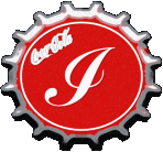 Coke20Coca20CapsI.gif