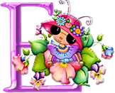 ALPHABET PETITE FILLE 24-02-14