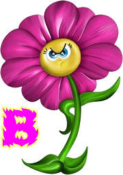 opt1360430681a.gif